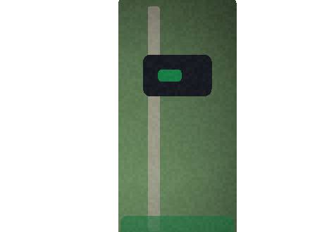 How to Source Air Bar Vibe Ultra: Flavor Portfolio