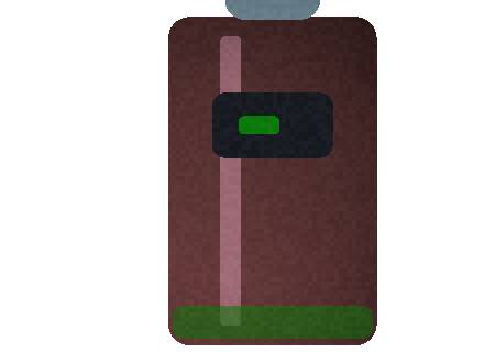 How to Source Air Bar Vibe X: Serial Number Traceability