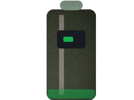 How to Source Air Bar Zen 2: Nicotine Strength Options