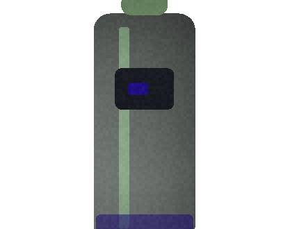 How to Source Air Bar Zen 3: Certification Requirements