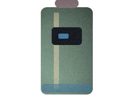 How to Source Air Bar Zen 3: Packaging Customization