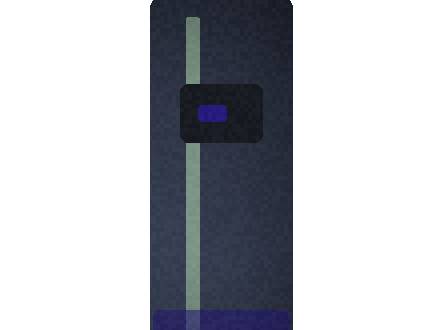 How to Source Air Bar Zen 3: Troubleshooting Guide