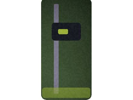 How to Source Air Bar Zen 4: Recycling and Disposal