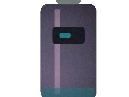 How to Source Air Bar Zen 4: Troubleshooting Guide