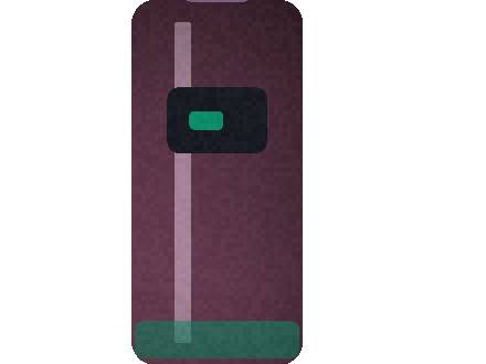 How to Source Air Bar Zen 5: Packaging Customization