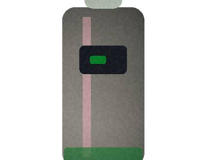 How to Source Air Bar Zen 5: Payment and Credit Terms