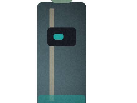 How to Source Air Bar Zen Air: Returns and Credit Notes