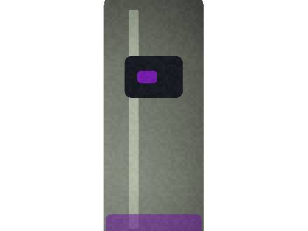 How to Source Air Bar Zen: Bulk Price Tiers