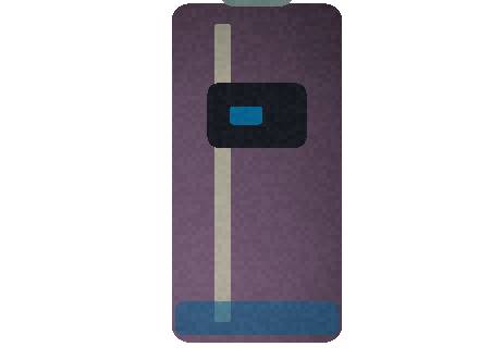 How to Source Air Bar Zen GT: Troubleshooting Guide