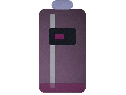 How to Source Air Bar Zen Lite: Battery and Charging