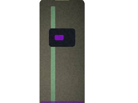 How to Source Air Bar Zen Lite: Bulk Price Tiers
