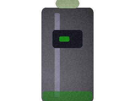 How to Source Air Bar Zen Max: Certification Requirements