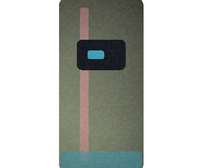 How to Source Air Bar Zen Mini: Buyer FAQ