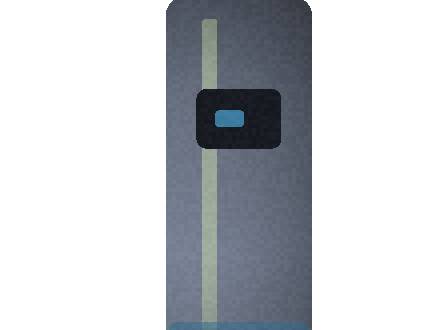How to Source Air Bar Zen Mini: Certification Requirements