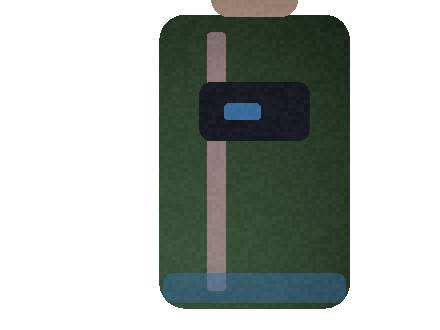 How to Source Air Bar Zen Mini: Private Label Options