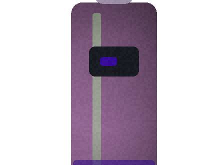 How to Source Air Bar Zen: Packaging Customization