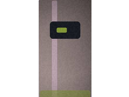 How to Source Air Bar Zen Plus: Bulk Price Tiers