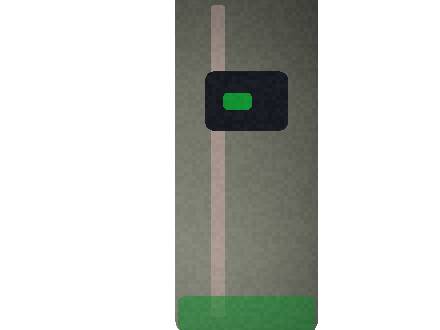 How to Source Air Bar Zen Plus: Minimum Order Quantity