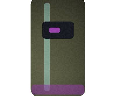 How to Source Air Bar Zen Plus: Nicotine Strength Options