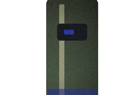 How to Source Air Bar Zen Plus: Shipping and Logistics
