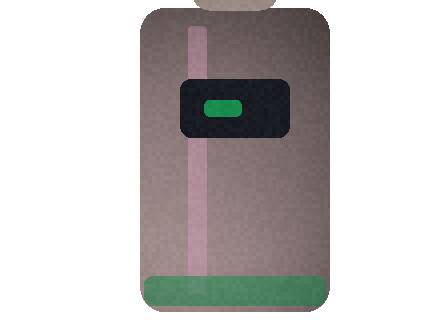 How to Source Air Bar Zen Plus: Troubleshooting Guide