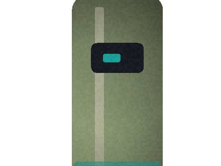 How to Source Air Bar Zen Pro: Packaging Customization