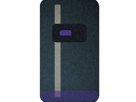 How to Source Air Bar Zen S: Flavor Portfolio