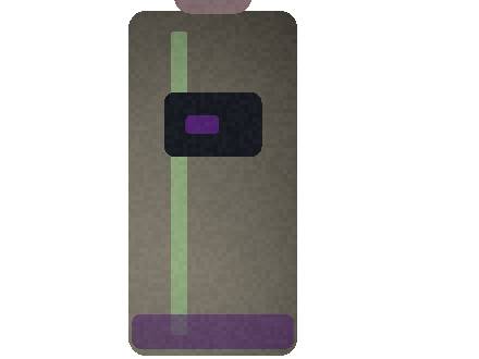 How to Source Air Bar Zen S: Packaging Customization