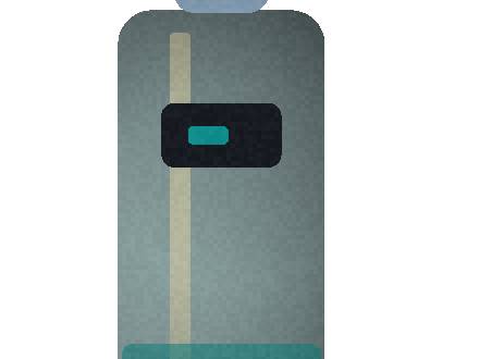 How to Source Air Bar Zen S: Starter Setup Walkthrough