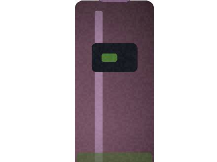 How to Source Air Bar Zen Ultra: Packaging Customization