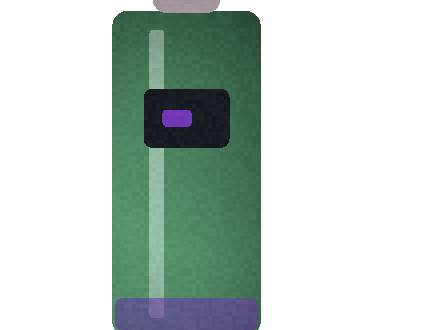 How to Source Air Bar Zen X: Coil Compatibility