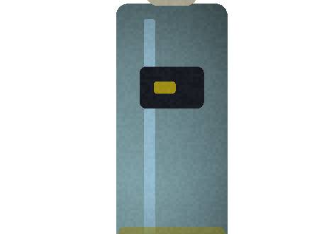 How to Source Air Bar Zen X: Flavor Portfolio