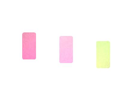 Import Duties and Customs Guide for Air Bar Box Plus