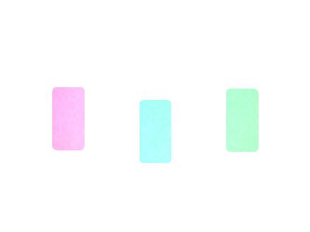 Import Duties and Customs Guide for Air Bar Lux 2