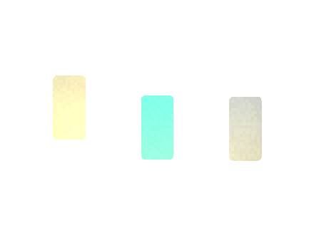 Import Duties and Customs Guide for Air Bar Lux Lite