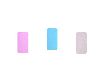 Import Duties and Customs Guide for Air Bar Stark Ultra