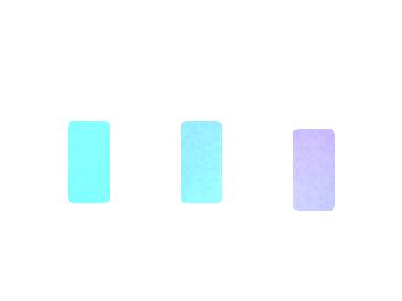 Import Duties and Customs Guide for Air Bar Vibe Air