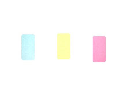Inventory Replenishment Guide for Air Bar AirBar Pro