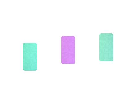 Inventory Replenishment Guide for Air Bar AirBar Ultra
