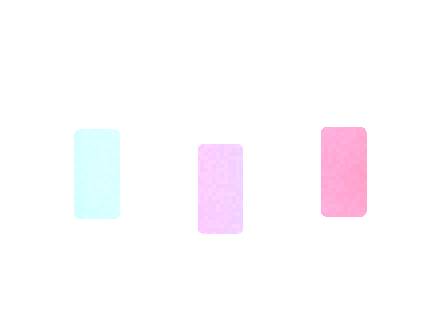 Inventory Replenishment Guide for Air Bar Box 2