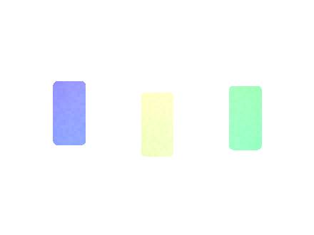 Inventory Replenishment Guide for Air Bar Box Ultra