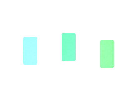 Inventory Replenishment Guide for Air Bar Box X