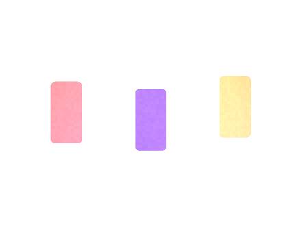 Inventory Replenishment Guide for Air Bar Click Air