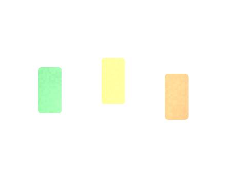Inventory Replenishment Guide for Air Bar Diamond