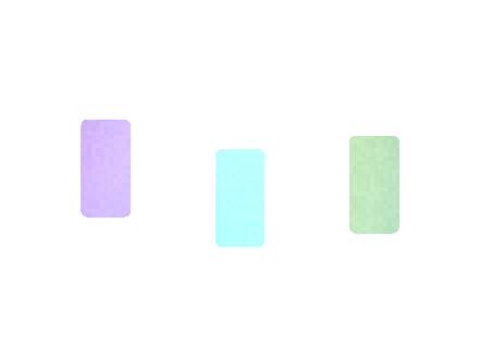 Inventory Replenishment Guide for Air Bar Flux Air