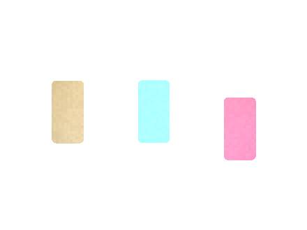 Inventory Replenishment Guide for Air Bar Flux Mini