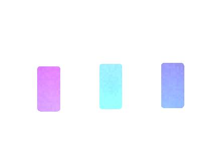 Inventory Replenishment Guide for Air Bar Nex S