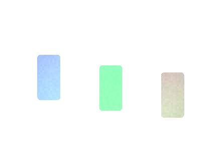 Inventory Replenishment Guide for Air Bar Stark Plus