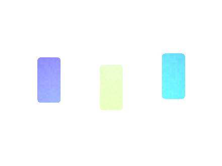 Inventory Replenishment Guide for Air Bar Stark Ultra