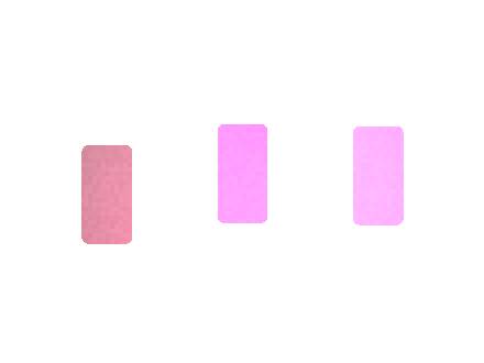 Inventory Replenishment Guide for Air Bar Vibe Lite